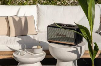 The sand City apartment with Outdoor Hot Tub - Foto 13