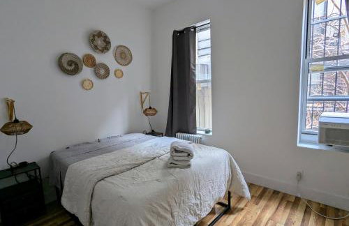 Apartment in Downtown Manhattan New York ADULTS ONLY - Foto 1