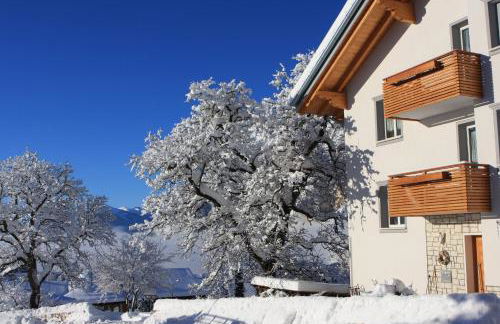 Cortalta Mountain Lodge - Foto 4