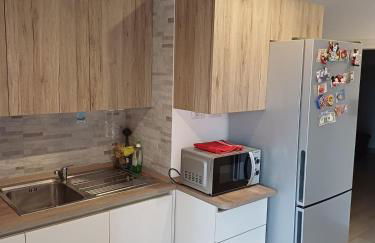 Sunflower Terrace - Rome and Castelli Romani - Foto 20