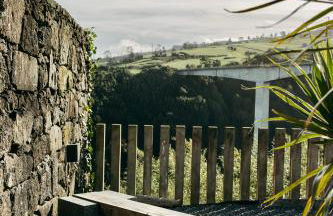 Coração da Quinta - Photo 52