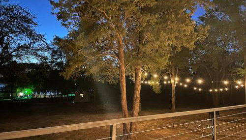 Lake home on 3 acres - Foto 2