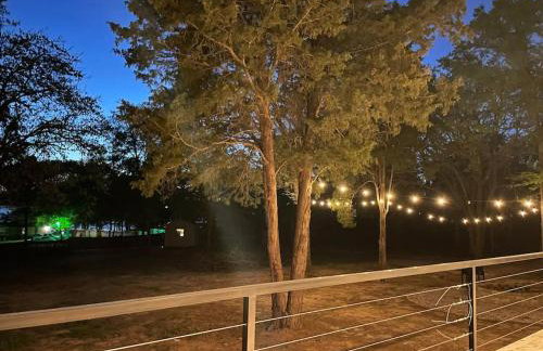 Lake home on 3 acres - Foto 2