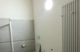 agriturismo zibramonda - Foto 42