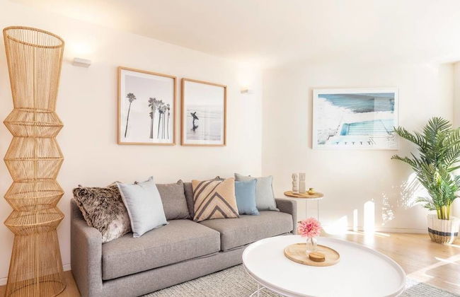 Luxe Pacific Bondi Beach H463 - Photo 5