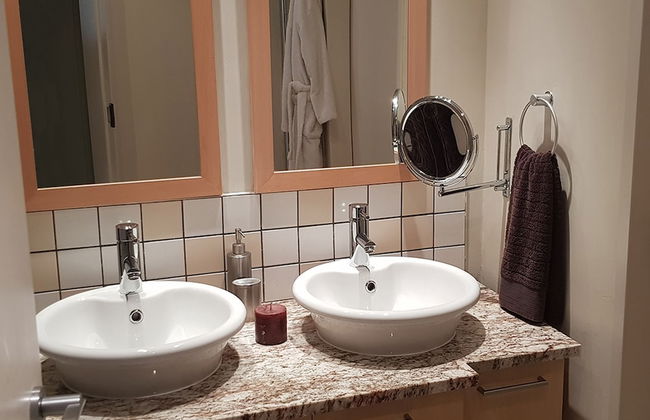 Weom Apartments - Foto 50