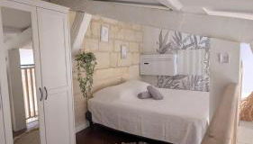 L'élégAnce quartier St Michel - Foto 5