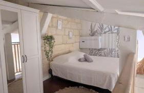 L'élégAnce quartier St Michel - Foto 5