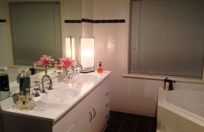 Gumnut Grove The Vintage - Foto 18