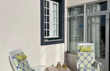 Casa da Celeste - Foto 47