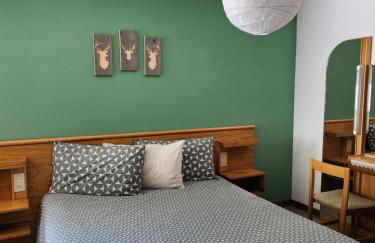 Appartamenti il Balzone - Foto 61