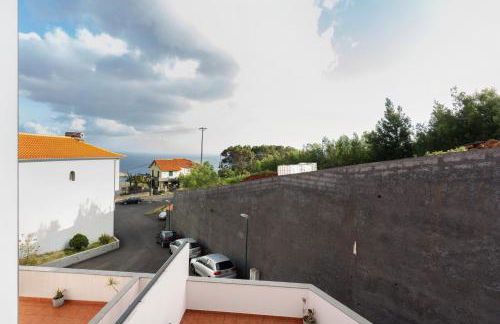 Moradia Casa Feliz - Foto 25