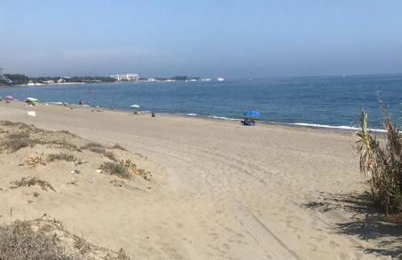 Oasis Costalita Estepona I - Photo 30