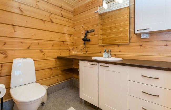 Lokinsiipi - Foto 11