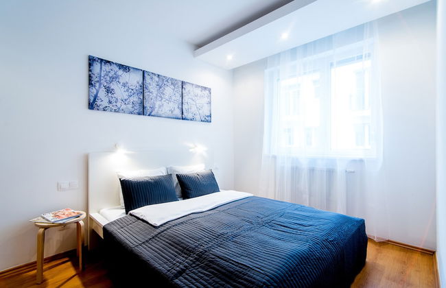 Vagabond Corvin - Foto 21