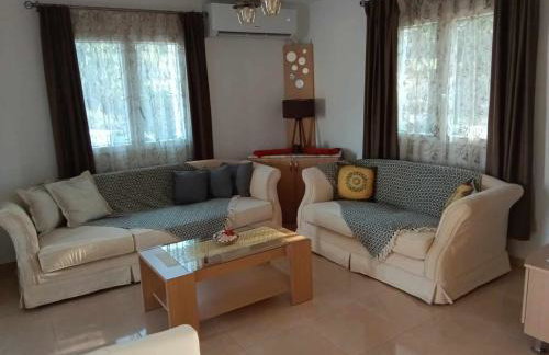 Yellow House - Foto 5