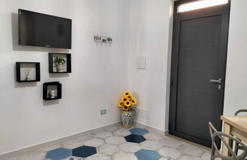 Casa vacanze Acquamarina - Foto 7