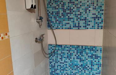 El Palo Estudio - Photo 33