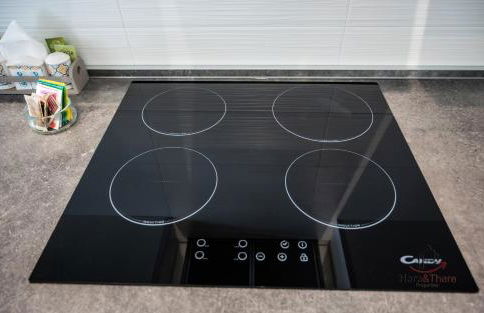 New Open Space - WiFi - Smart TV - Sea at 2 minutes - Foto 11