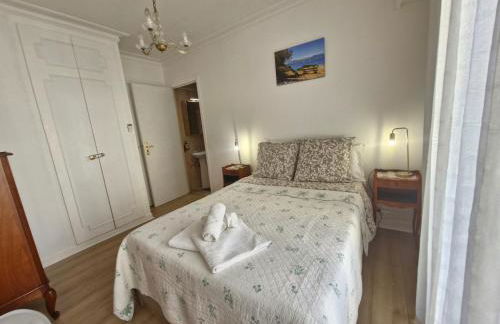 Juan-Les-Pins centre - Foto 9