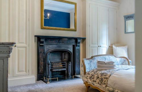 4 Bed in Beamish oc-o32025 - Foto 26