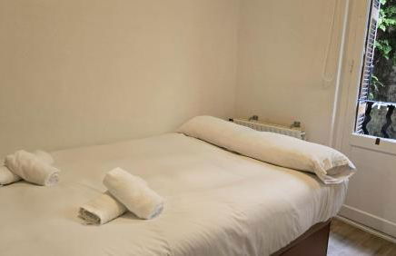 Apartamento Easo By SanSe Holidays - Foto 9