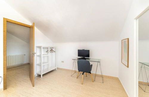 Vistas increíbles al pantano de Entrepeñas - Foto 33