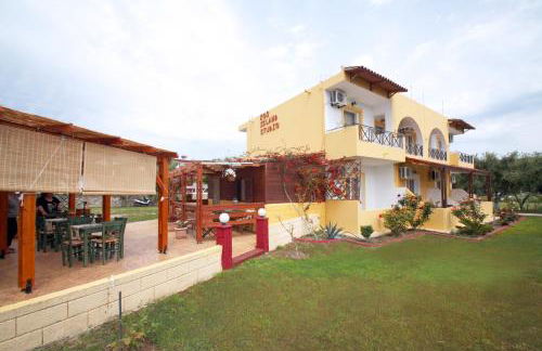 Kos Island Studios - Foto 7