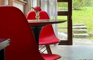 Reserva Pedra da Mata - Foto 4