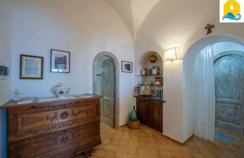 Casa Francisca - Foto 17