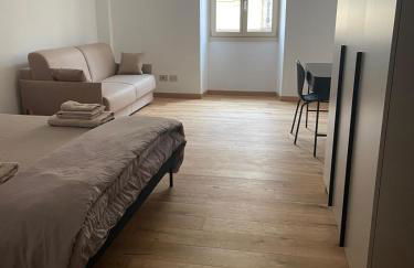 Casa Arduino - Foto 14