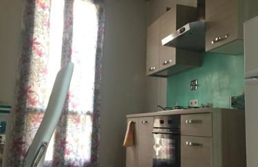 Appartamento Via G Mameli 94 - Photo 42