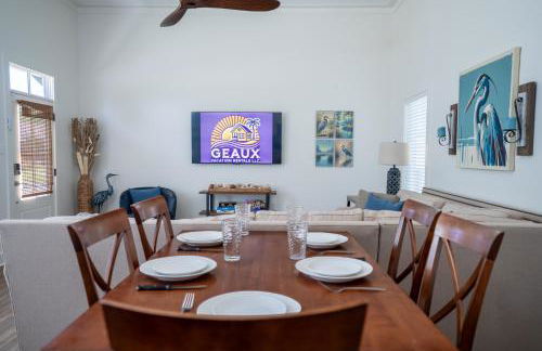 The Blue Heron Haven - Foto 27