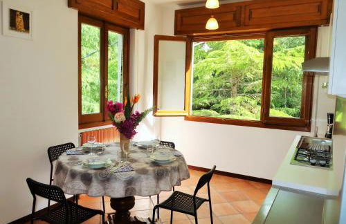 Cá de l’incantu - Foto 20