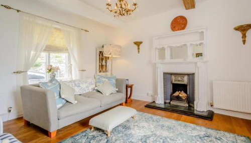 3 Bed in Stroud oc-78968 - Foto 5, Other