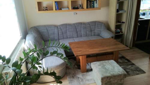 Ferienwohnung Seilerberg - Photo 2