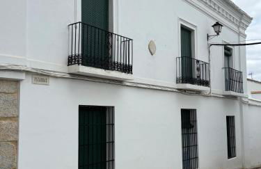 MARIDAJE Casa-SPA de enoturismo rural TR-BA-00309 - Foto 38