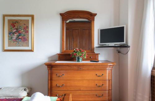 La collina dei nonni - Tarzo - Foto 18