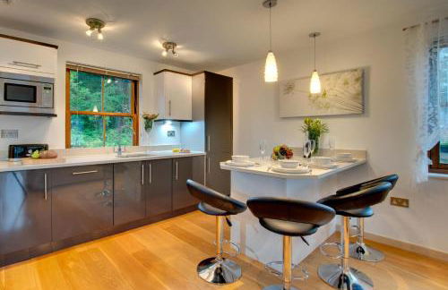 2 Bed in Looe oc-l30065 - Foto 7