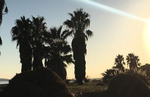 Atypique Ancien Hangar à Bateau - Foto 28