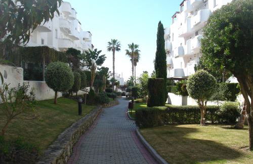 Apto. ZAHARA DE LOS ATUNES. Atlanterra.Costa de la luz - Photo 15