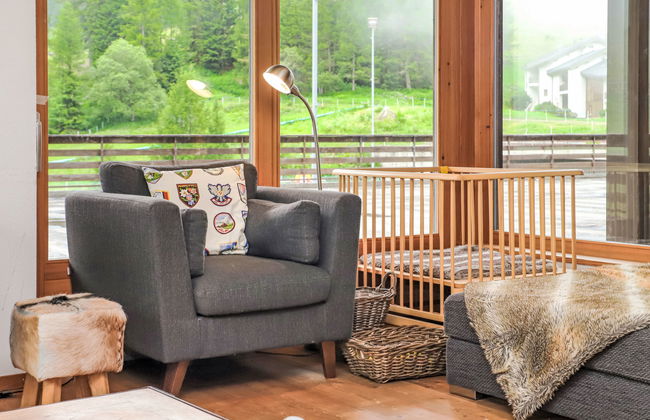 Rosablanche 205 - Photo 8