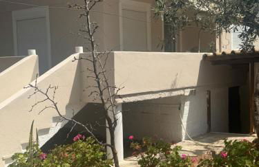 Guest house Elina - Foto 39