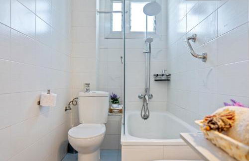 Saloia Apart - Foto 30