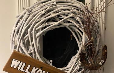 Family Ferienhaus Ennens - Foto 71