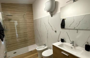 Casa La Vecchia Quercia - Foto 9