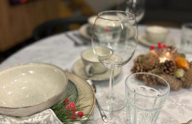 DOMKI BURSZTYN - Foto 63