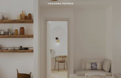 VERANNA Patmos D4 - Foto 15