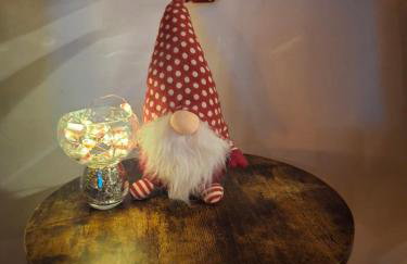 Dorina hiža - Foto 7