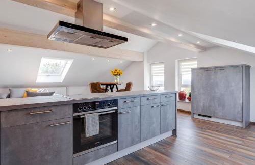 Feriendomizil Fichtelherz - Foto 40